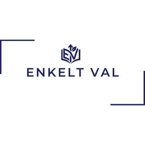 Enkelt Val